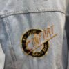 IMG_8238 Giubbino jeans ‘80