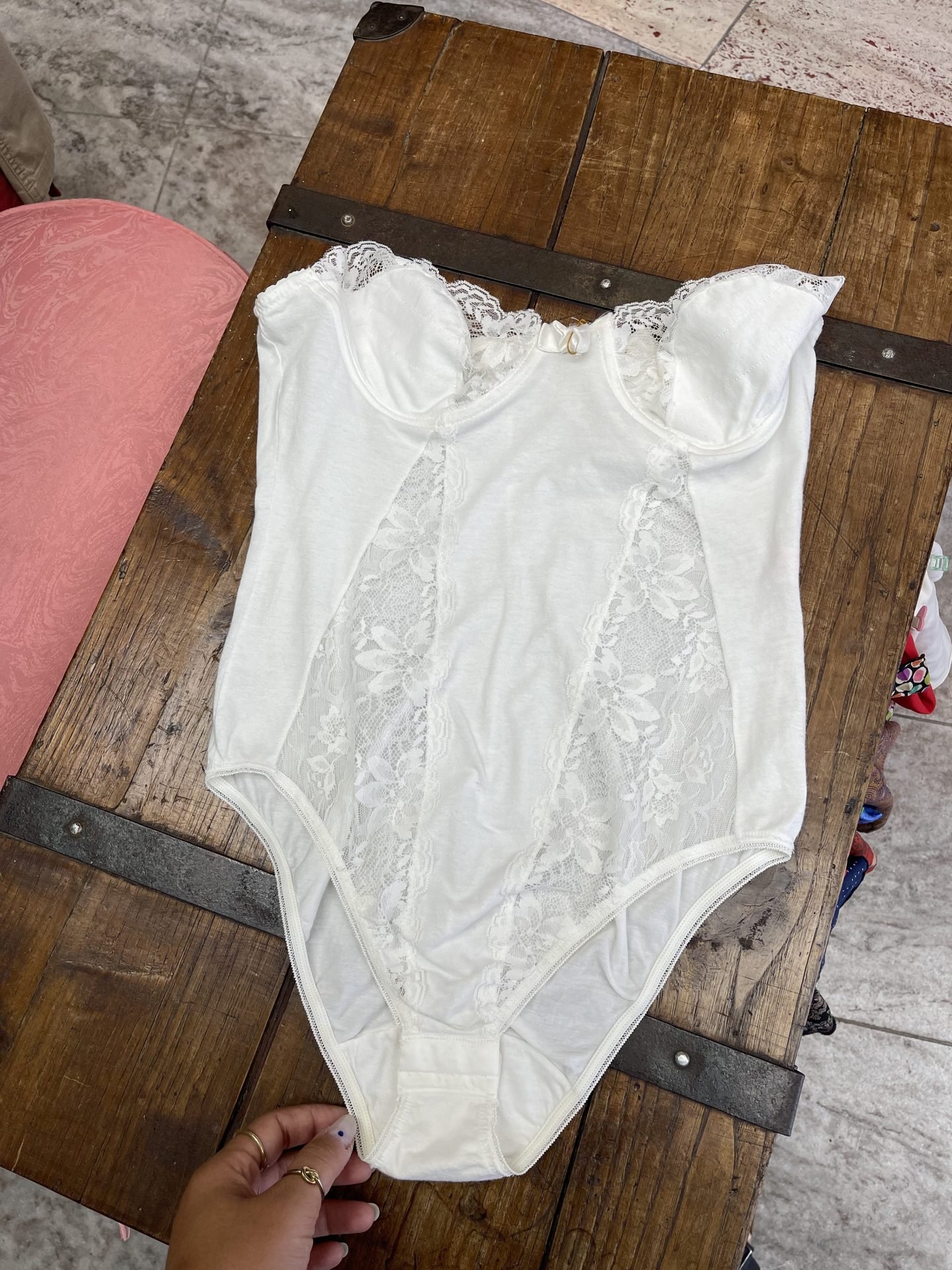 IMG_8246 Body bianco in pizzo