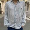 IMG_8250 Camicia Fresh