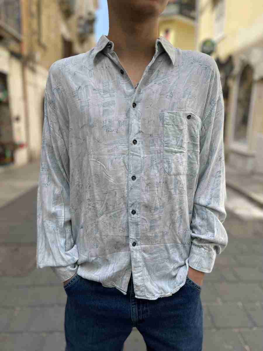 IMG_8250 Camicia Fresh