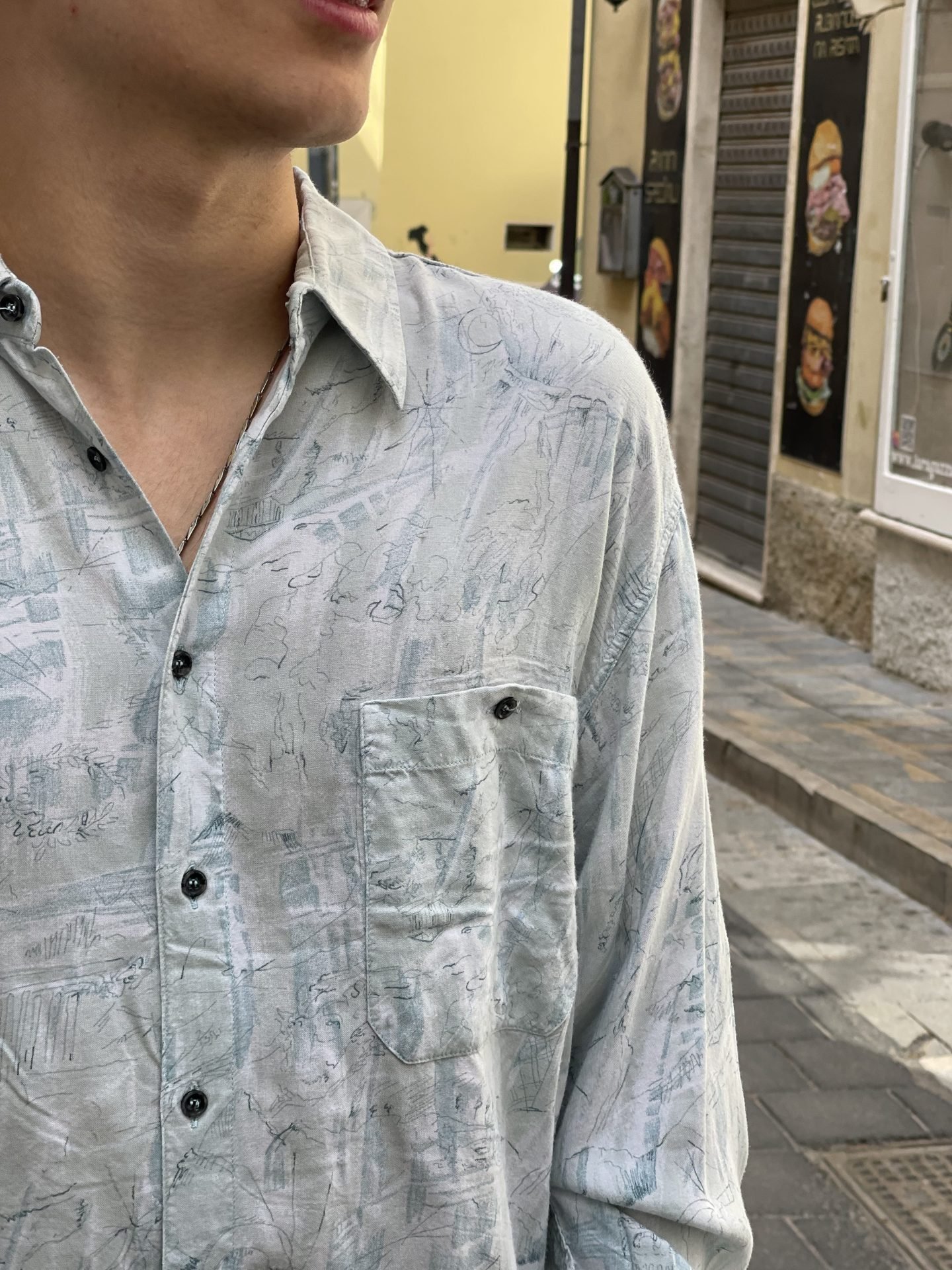 IMG_8251 Camicia Fresh