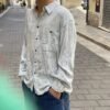 IMG_8256 Camicia Fresh