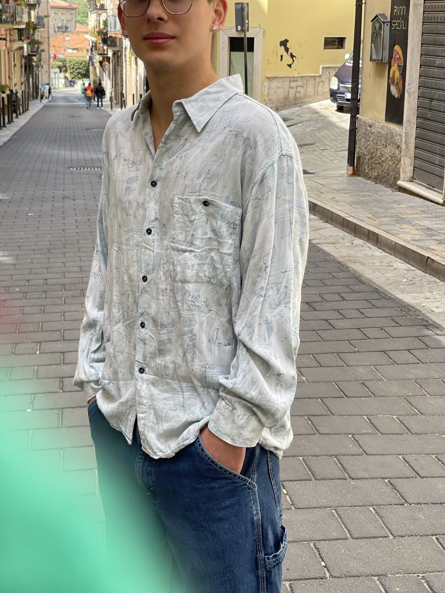 IMG_8256 Camicia Fresh