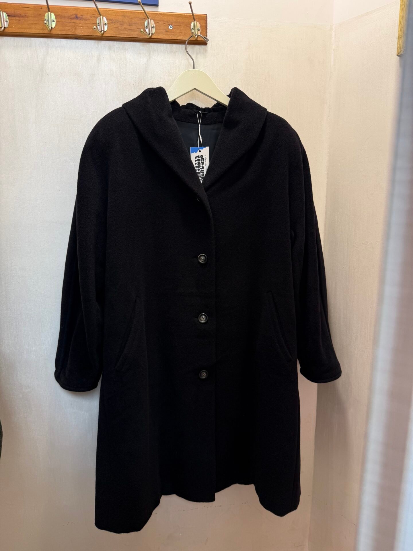 Cappotto MaxMara