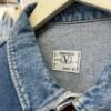 IMG_8281 Giubbino jeans Valentino