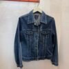 IMG_8282 Giubbino jeans Gas