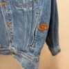 IMG_8283 Giubbino jeans Valentino