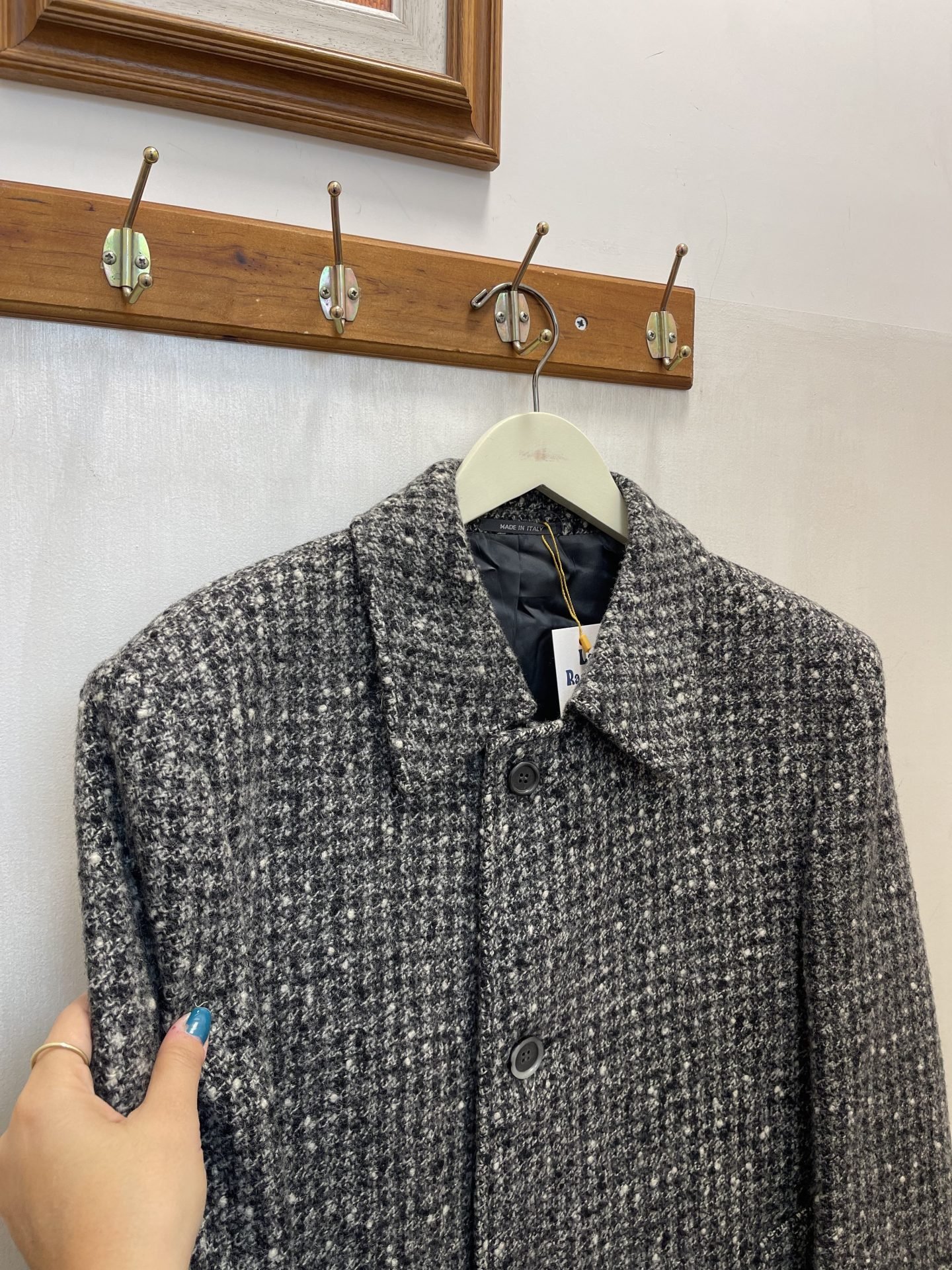 IMG_8290 Cappotto Lebole