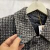IMG_8291 Cappotto Lebole