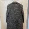 IMG_8292 Cappotto Lebole