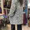 IMG_8321 Cappotto corto intrecciato