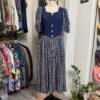 Vestito Clara