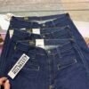 Jeans Lee Welt Pocket