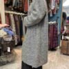 IMG_8392 Cappotto Lebole