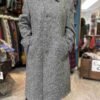 IMG_8398 Cappotto Lebole