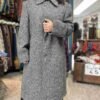 IMG_8402 Cappotto Lebole