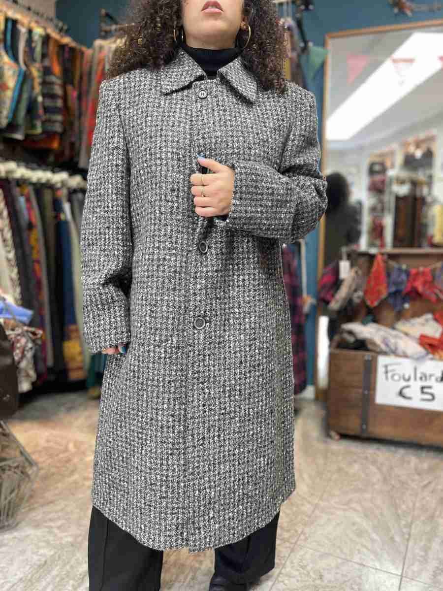 IMG_8402 Cappotto Lebole