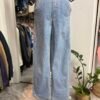 IMG_8424 Salopette jeans