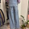 IMG_8429 Salopette jeans