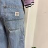 IMG_8430 Salopette jeans