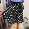IMG_8478 Gonna blu a pois