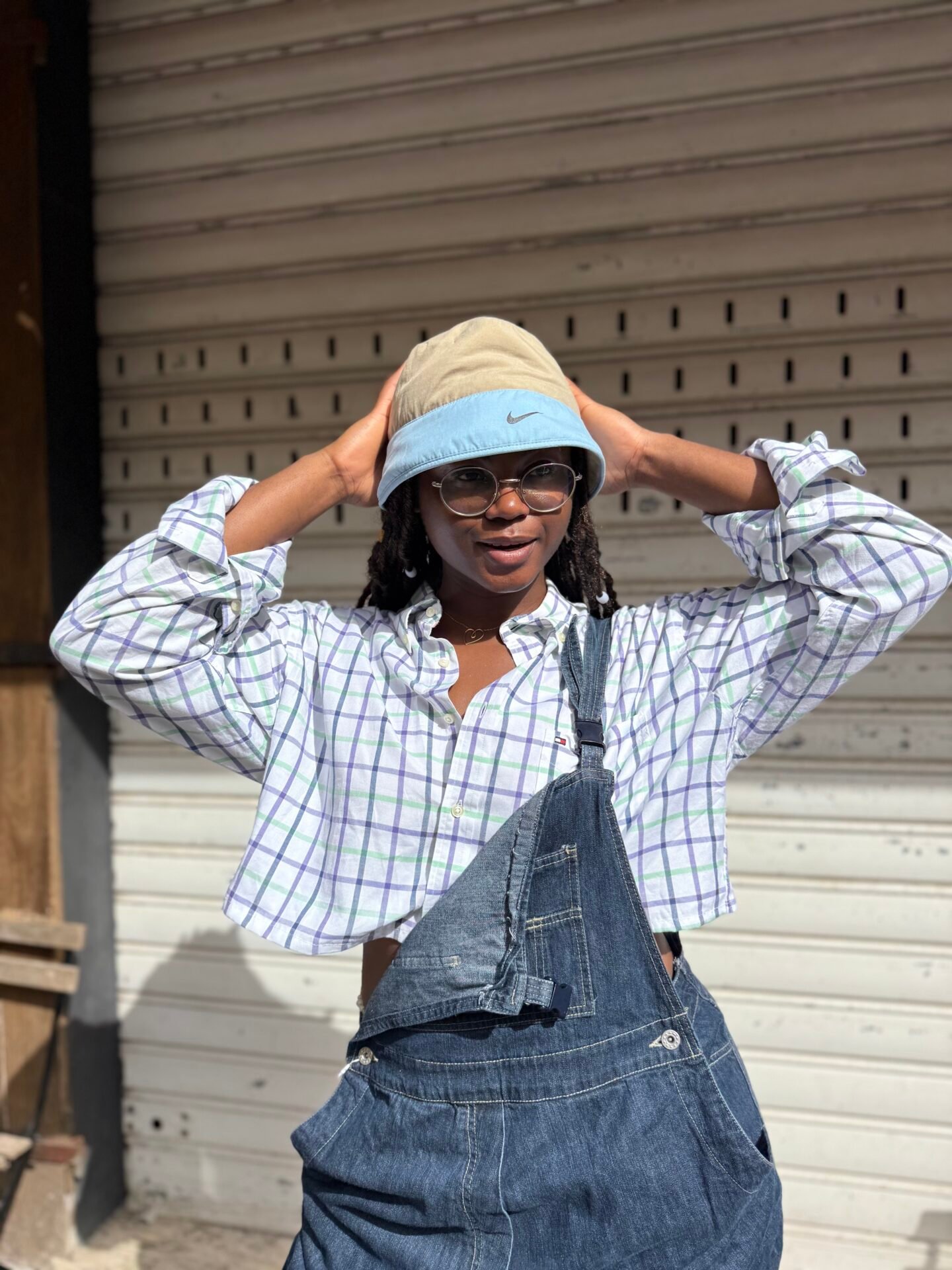 Camicia Tommy Hilfiger TU