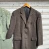 IMG_8721 Blazer Trussardi