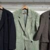IMG_8722 Blazer Fallani