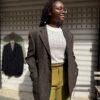 IMG_8728 Blazer Trussardi