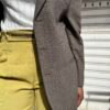 IMG_8730 Blazer Trussardi