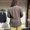 IMG_8749 Blazer Trussardi