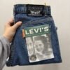 IMG_8755 jeans levis 881