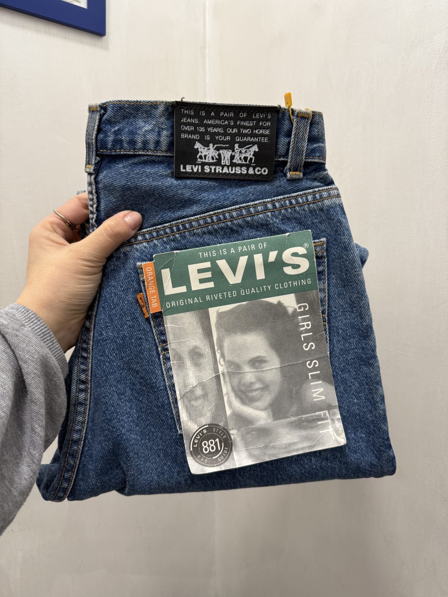 IMG_8755 jeans levis 881
