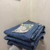 IMG_8759 jeans levis 881