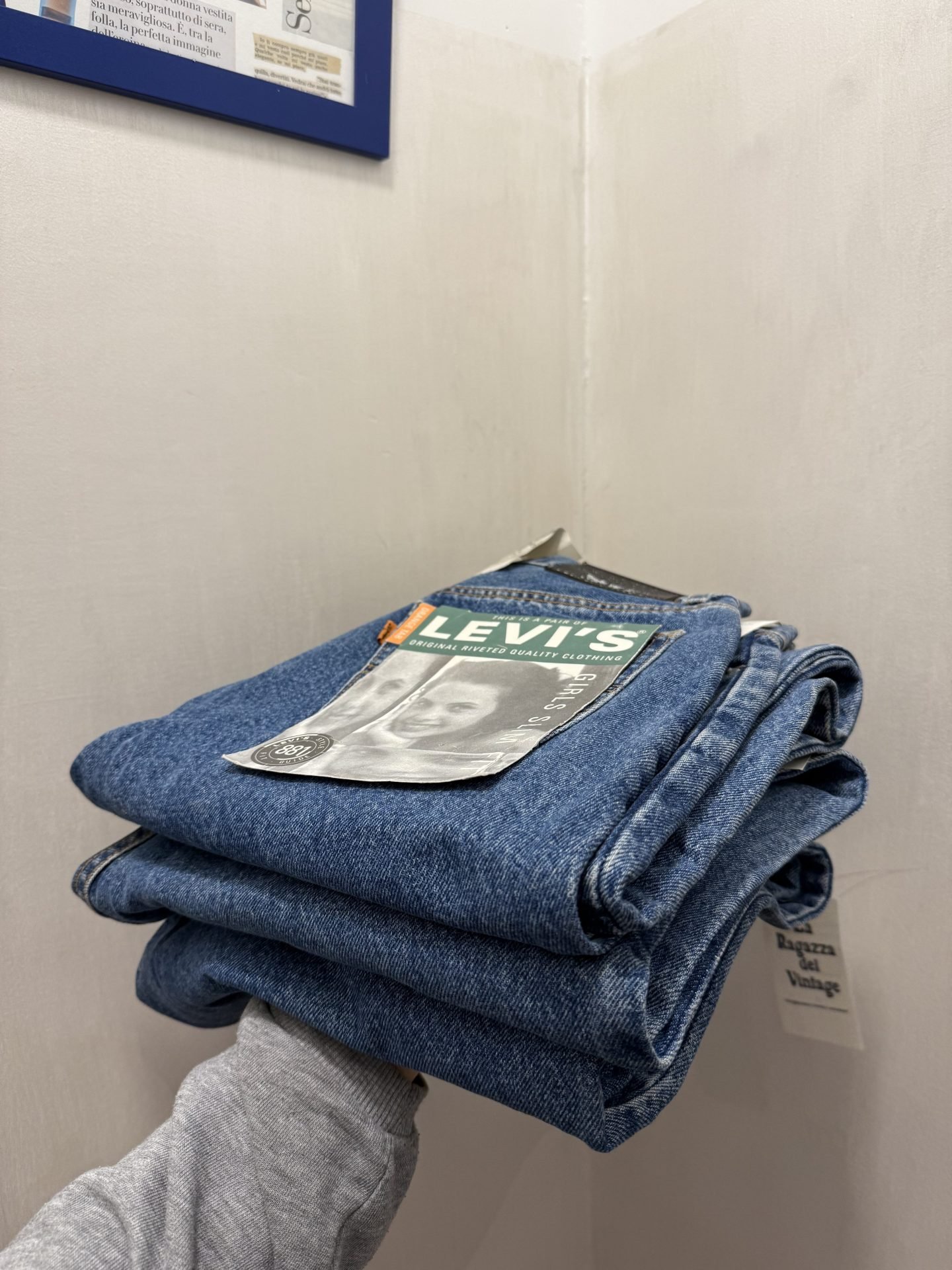 IMG_8759 jeans levis 881