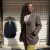IMG_8765 Blazer Trussardi