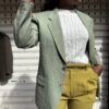 IMG_8782 Blazer Fallani