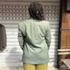 IMG_8786 Blazer Fallani