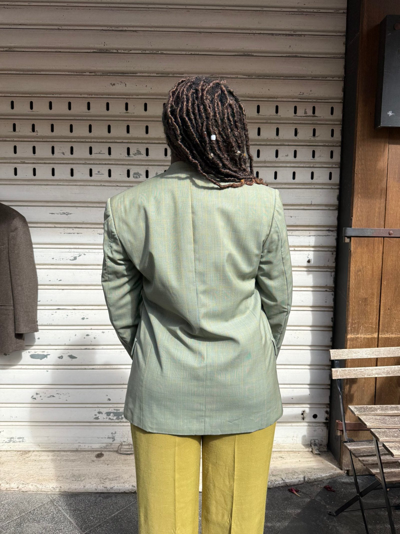 IMG_8786 Blazer Fallani