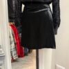 IMG_8900 Gonna Pinko XS