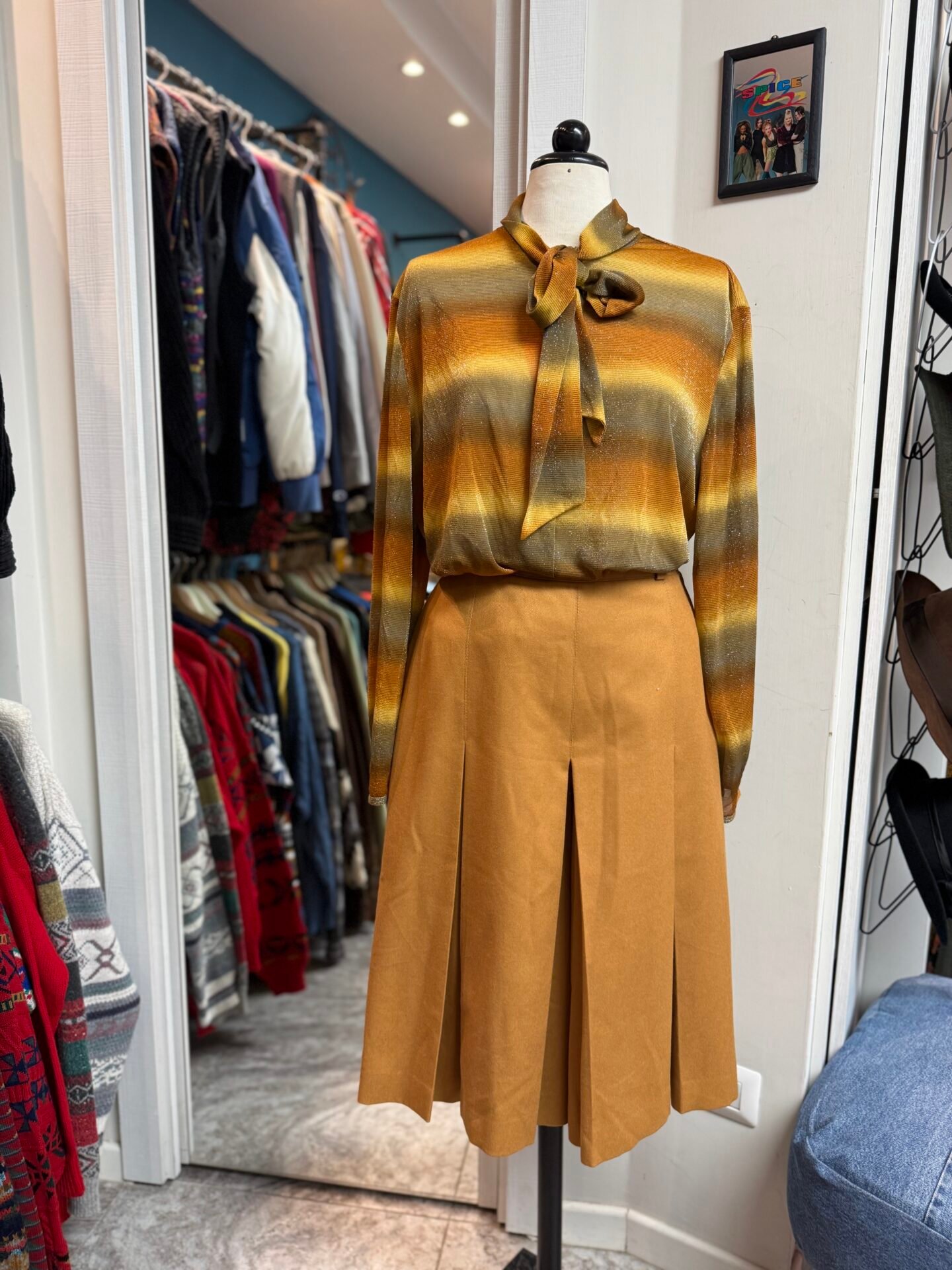 IMG_8906 Pantagonna senape