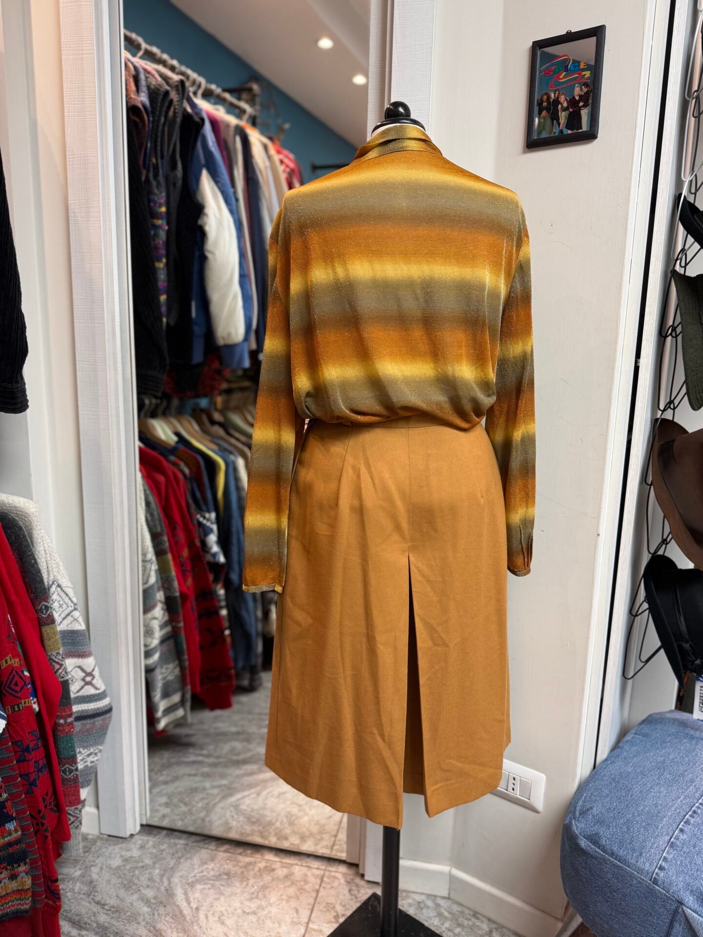 IMG_8912 Pantagonna senape