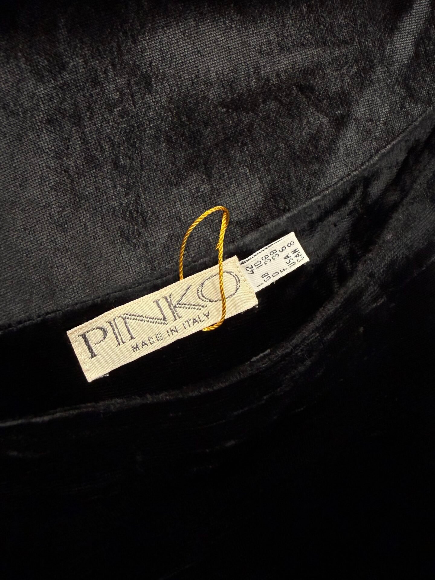 IMG_8960 Gonna Pinko XS