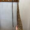IMG_8979 Cravatta vintage