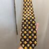 IMG_8981 Cravatta vintage