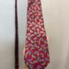 Cravatta vintage Emanuele