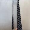 IMG_8992 Cravatta Armani Collezioni