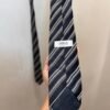 IMG_8994 Cravatta Armani Collezioni