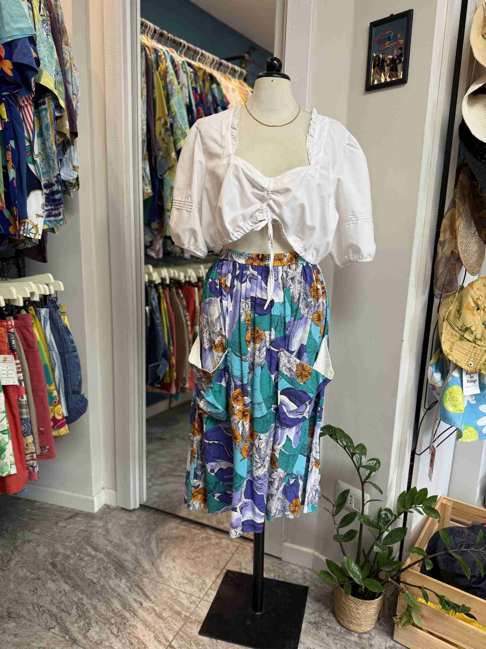 IMG_9028 Gonna Valeria