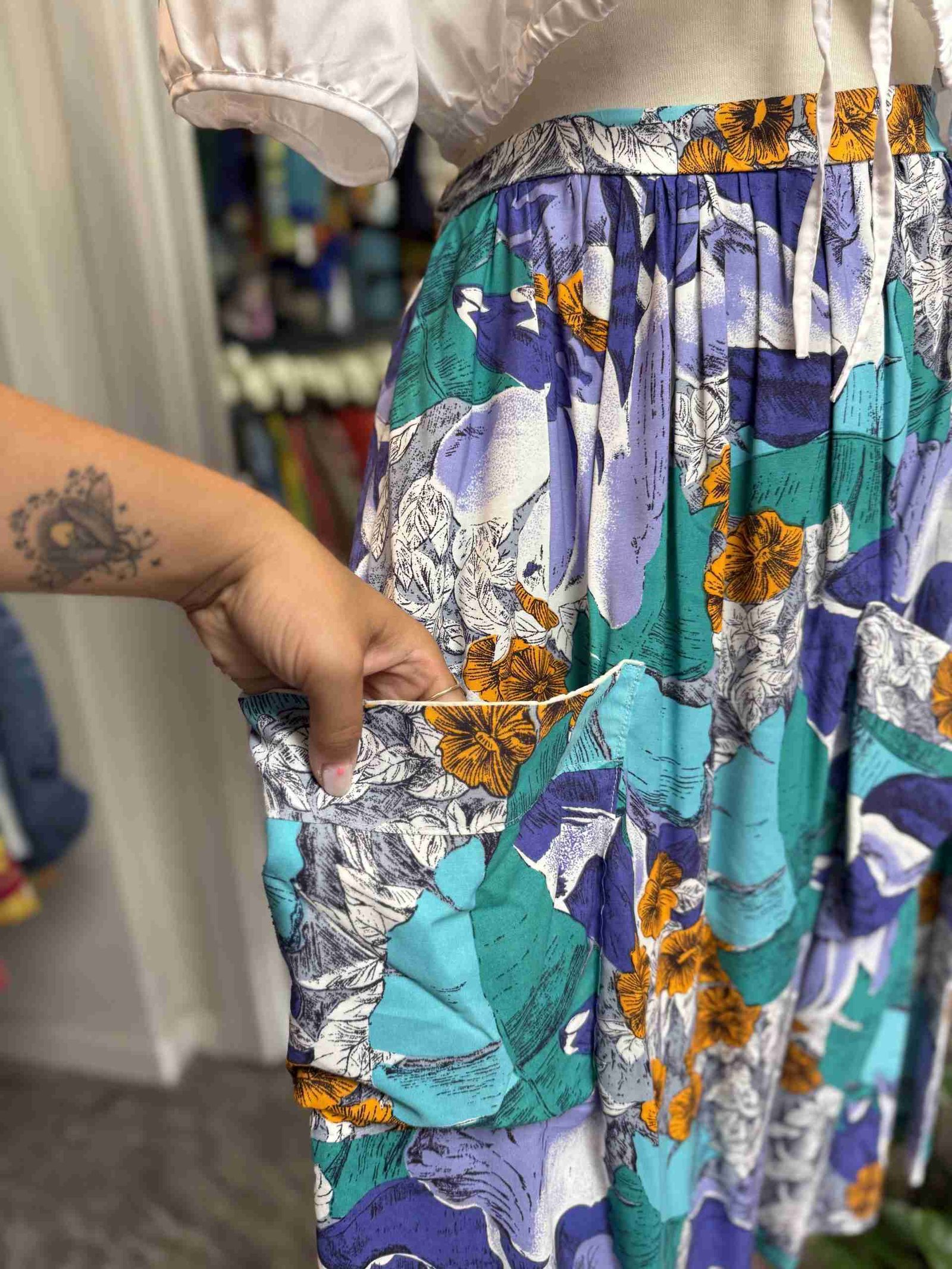 IMG_9035 Gonna Valeria